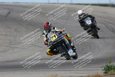 media/May-03-2025-CRA (Sat) [[22b18d099a]]/Races/Race 10/